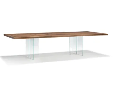h_vero-l620-t-glass-arte-brotto-mobili-620449-relf6ab4aba.jpg